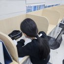 더쎈영수학원 - 구미시 옥계북로 17 | 더쎈영수학원