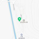 길곡신촌길 네이버블로그