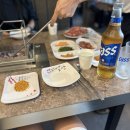 장백양꼬치수청점 이미지