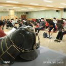 뮤지컬 <월곡> 이미지