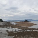 장봉바다역 이미지