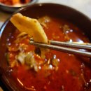 백년순대이야기 이미지