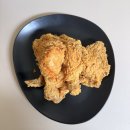 KFC서면점 | KFC 복버켓 행사 정리 & KFC 서면점 방문 후기