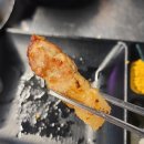 동탄산척로2다길 | [2동탄 맛집추천] 회식하기 좋은 고깃집 동탄호수공원...삼겹살 맛집 가성비좋은 고기집 내돈내산 솔직후기