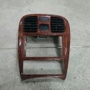 대한자동차 이미지