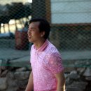 망월초등학교 이미지