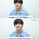 둥이 이미지