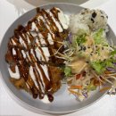 금리단길-12(옥외1) | [진주맛집] 금산면 금리단길 일식집 사시미 맛집 내돈내산 후기