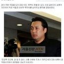 청주전자담배샵 네이버블로그