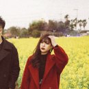 봉봉뮤직 이미지