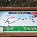 상두천 Daum카페