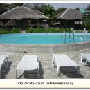 앨리스인원더랜드 이미지