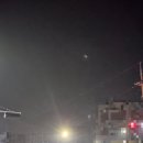 파판14 팬페스티벌 후기