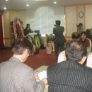 백성초등학교 이미지