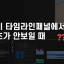 미니크(minic) 이미지