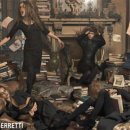 빅토리야(VIKTORIYA) 이미지