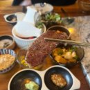 [평택] 소사벌 소고기 맛집 백관 솔직후기