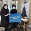 시립은계어반리더스어린이집 이미지