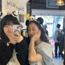용인 에버랜드 산리오 테마파크 방문 후기/팝콘 추천