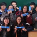 딱따구리청소년수련원 이미지