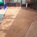 대구장성초등학교 이미지