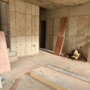 성진건축사사무소 이미지