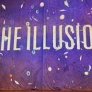 이은결 더 일루션 마스터피스 이미지