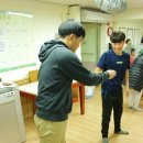 춘천계성학교 이미지