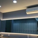 런닝맨휘트니스 이미지