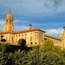 유니온빌딩 이미지