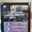 노블레스 스킨 이미지