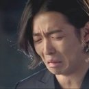 규네 이미지