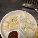 사상 60년대 소금구이 | [60년대식소금구이] 사상역 돼지고기 맛집 | 사상 노포 감성 맛집 추천