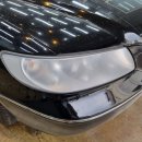 바이카크리닝 이미지