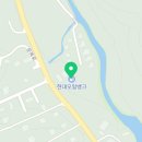 재포주유소 이미지