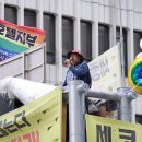 세종하이테크