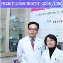 수원-0468 이미지