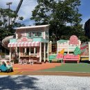 찬우물광장 이미지