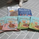 마이펫미트 이미지