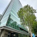 신태양부동산중개 이미지