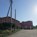 옥도 발전소 이미지