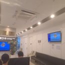 강남연세안과의원 이미지