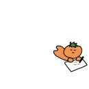 디저트소온 이미지