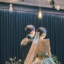아모르컨벤션웨딩 5 이미지