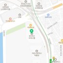 이마트24 오슬로파크2호점 이미지