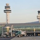 [속보] 제주공항 관제교신 엿들은 10대 중국인… 카메라엔 타 지역 공항 군사시설 사진 우르르 이미지