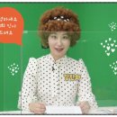 희싸롱 - 의정부시 용현로 40 | 희싸롱
