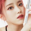 픽스홈 이미지
