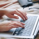 아이유치원 이미지