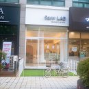 사르르르랩(Sarrr-LAB) 이미지
